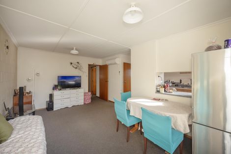 Photo of property in 28b College Street, Oamaru North, Oamaru, 9400