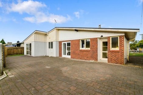 Photo of property in 93 Mount View Drive, Mangakakahi, Rotorua, 3015