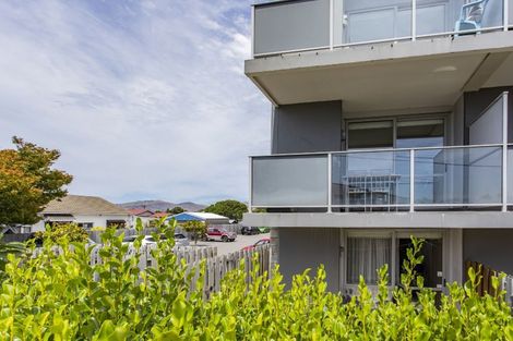 Photo of property in 12/468 Cashel Street, Linwood, Christchurch, 8011