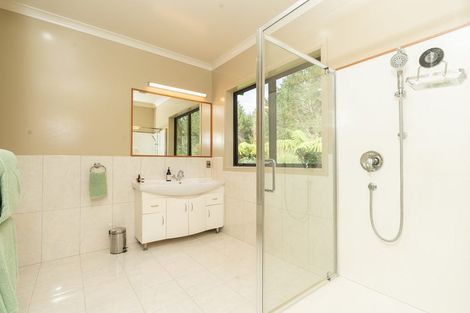 Photo of property in 561c Waingaro Road, Ngaruawahia, 3793