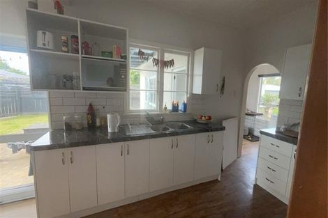 Photo of property in 806 Maraekakaho Road, Camberley, Hastings, 4120