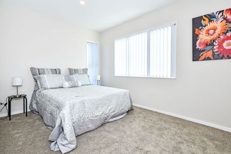 Photo of property in 3/27 Landscape Road, Papatoetoe, Auckland, 2025