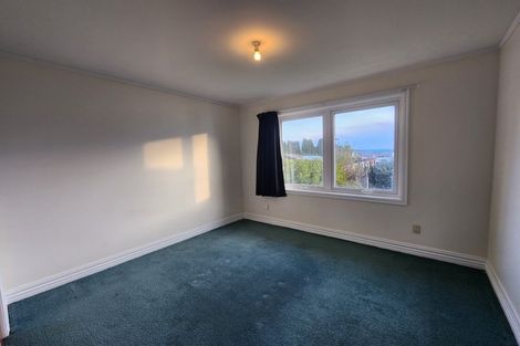 Photo of property in 377 Fairview Road, Te Awamutu, 3800