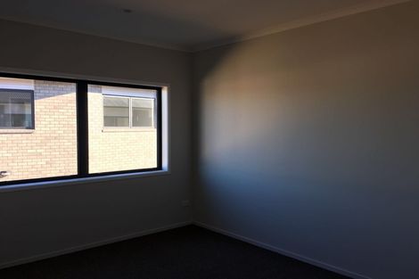 Photo of property in 16u8 Jones Crescent, Melville, Hamilton, 3206