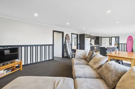 Photo of property in 30a Victoria Road, Saint Kilda, Dunedin, 9012