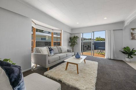 Photo of property in 4 Bailey Grove, Trentham, Upper Hutt, 5018