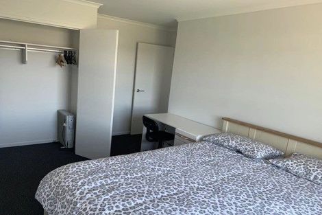 Photo of property in 178u5 Old Farm Road, Hamilton East, Hamilton, 3216