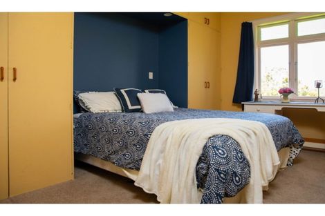 Photo of property in 40 Driver Road, Ngaruawahia, Hamilton, 3281