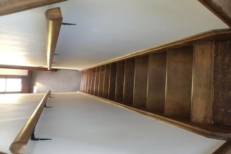 Photo of property in 215 Hampden Street, Hokitika, 7810