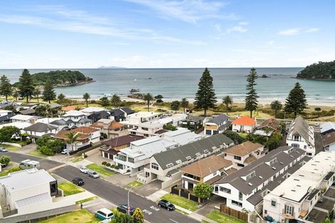 Photo of property in 1/25 Rita Street, Mount Maunganui, 3116