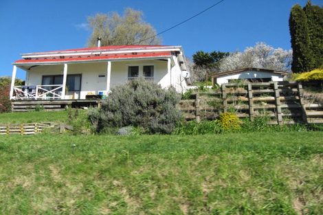 Photo of property in 21a Swan Street, Taihape, 4720