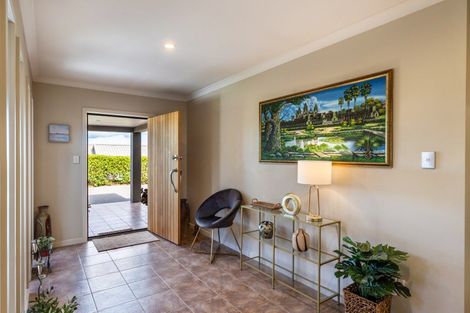 Photo of property in 14 Birchwood Lane, Hilltop, Taupo, 3330
