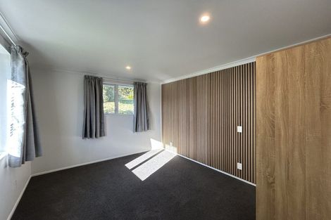 Photo of property in 159 Dimock Street, Titahi Bay, Porirua, 5022