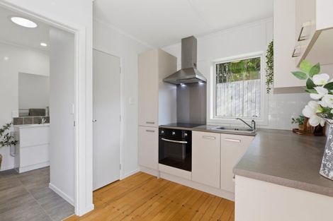 Photo of property in 26a Short Street, Otumoetai, Tauranga, 3110