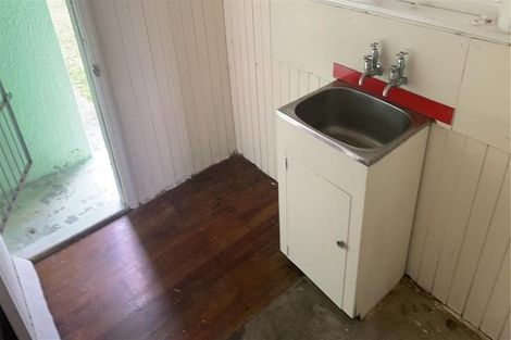 Photo of property in 51 Durham Crescent, Fairfield, Lower Hutt, 5011