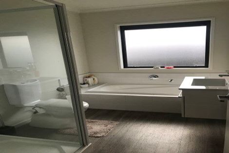 Photo of property in 7 Lightbody Lane, Wigram, Christchurch, 8042