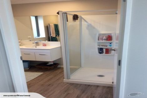 Photo of property in 75 Hungerford Drive, Rolleston, 7615