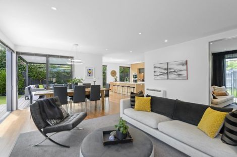 Photo of property in 51 Innes Road, St Albans, Christchurch, 8052