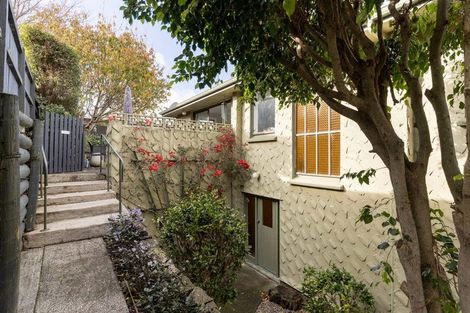 Photo of property in 194 Darraghs Road, Brookfield, Tauranga, 3110