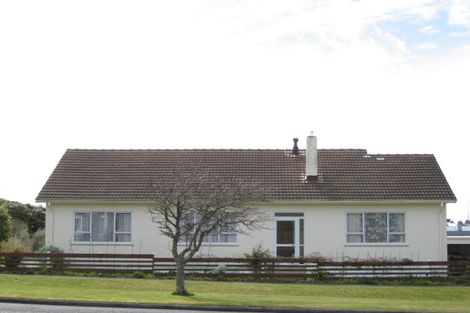 Photo of property in 18 Seyton Street, Stratford, 4332