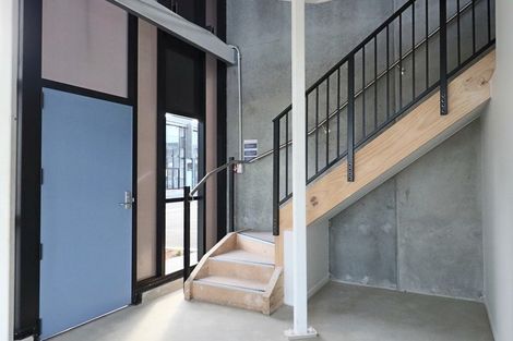 Photo of property in 1/36 Takanini Road, Takanini, 2112