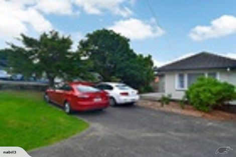 Photo of property in 53 Matai Road, Stanmore Bay, Whangaparaoa, 0932