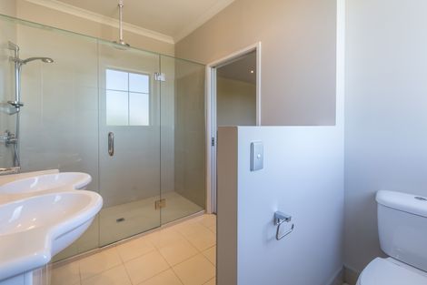 Photo of property in 38 Country Club Terrace, Northwood, Christchurch, 8051