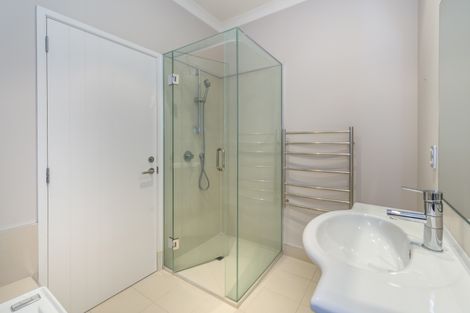 Photo of property in 38 Country Club Terrace, Northwood, Christchurch, 8051