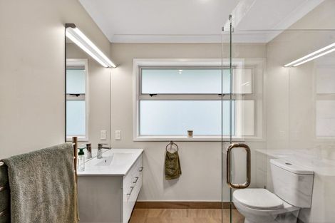 Photo of property in 1 Te Ara Matipou, Frimley, Hastings, 4120