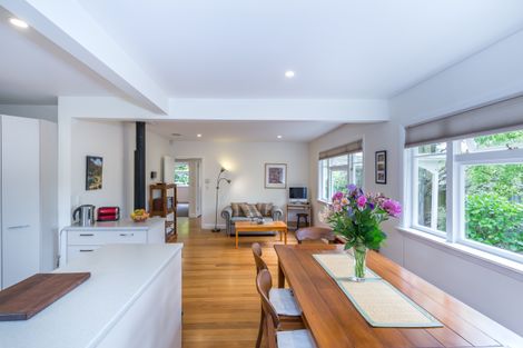 Photo of property in 116 Riverlaw Terrace, Saint Martins, Christchurch, 8022