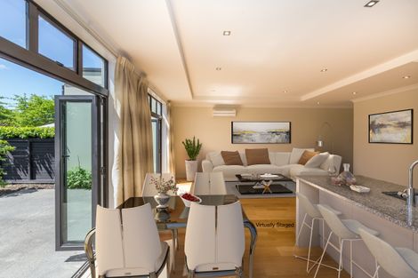 Photo of property in 38 Country Club Terrace, Northwood, Christchurch, 8051