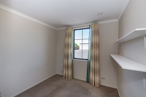 Photo of property in 38 Country Club Terrace, Northwood, Christchurch, 8051