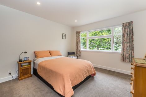 Photo of property in 116 Riverlaw Terrace, Saint Martins, Christchurch, 8022