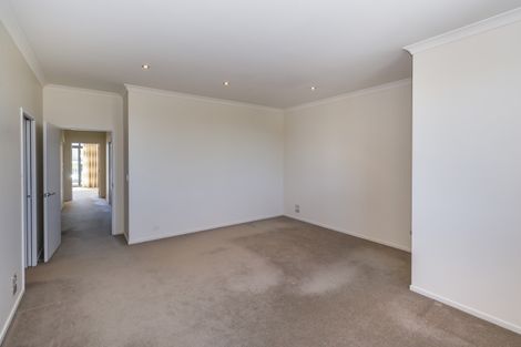 Photo of property in 38 Country Club Terrace, Northwood, Christchurch, 8051