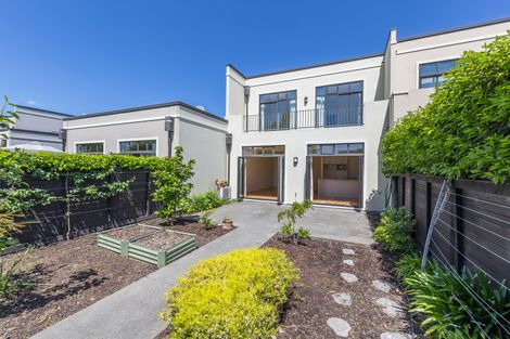 Photo of property in 38 Country Club Terrace, Northwood, Christchurch, 8051