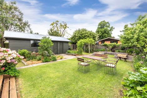 Photo of property in 116 Riverlaw Terrace, Saint Martins, Christchurch, 8022