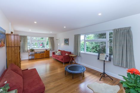 Photo of property in 116 Riverlaw Terrace, Saint Martins, Christchurch, 8022