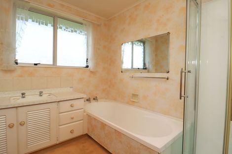 Photo of property in 567 Thames Highway, Oamaru North, Oamaru, 9400