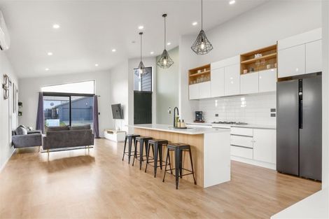 Photo of property in 4 Keyes Street, Chartwell, Hamilton, 3210