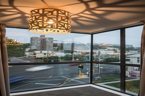 Photo of property in 301/83u Abel Smith Street, Te Aro, Wellington, 6011
