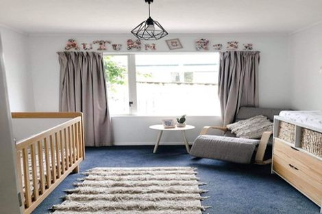 Photo of property in 8f2- Tulsa Grove, Totara Park, Upper Hutt, 5018