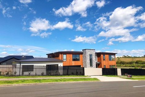 Photo of property in 2 Whawhaki Road, Beachlands, Auckland, 2018