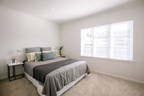 Photo of property in 61a Galloway Street, Hamilton East, Hamilton, 3216