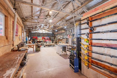 Photo of property in 35 Awatoto Road, Meeanee, Napier, 4183