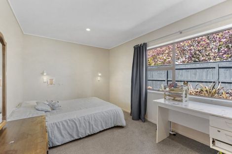 Photo of property in 7 Kathleen Place, Rainbow Point, Taupo, 3330