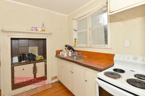 Photo of property in 5 Pukemiro Road, Te Kamo, Whangarei, 0112