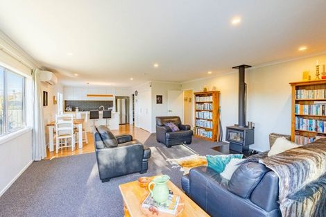 Photo of property in 910 Oliphant Road, Raureka, Hastings, 4120