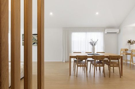 Photo of property in 17 Akakura Terrace, Peacocke, 3206