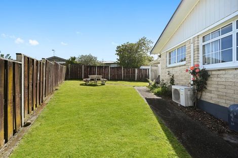 Photo of property in 237 Ohaupo Road, Glenview, Hamilton, 3206