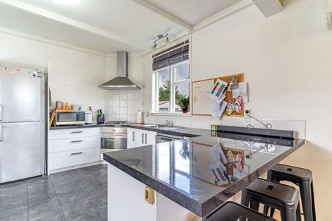 Photo of property in 27 Arthur Street, Winton, 9720